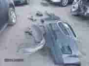 2015 Chevrolet Equinox LT with VIN 2GNALBEK5F6305065, listed as a IAAI auction lot 41313342 with 77,363 mi miles and . Bid and sale history available at DreamBid. Image 12.