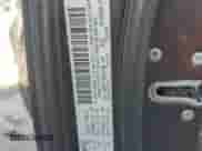 2014 Ram 1500 Express with VIN 1C6RR7KT3ES447390, listed as a Copart auction lot 42722395 with 156,155 mi miles and Salvage title. Bid and sale history available at DreamBid. Image 12.