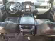 2020 Ram 1500 Limited z VIN 1C6RREHM7LN222017, wystawiony jako Copart lot #44715025 z przebiegiem 50 114 mil mil oraz Szkoda całkowita • Salvage title. Historia ofert i sprzedaży dostępna na DreamBid. Obrazek 8.