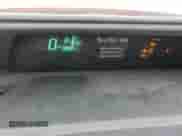 2013 Toyota Prius One with VIN JTDKDTB30D1036809, listed as a Copart auction lot 74016464 with 59,370 mi miles and Salvage title. Bid and sale history available at DreamBid. Image 9.