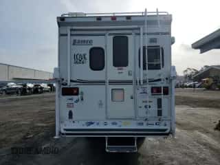 2009 Chevrolet Silverado 3500 с VIN 1GCHK73K09F148050, выставлен на аукционе Copart как лот 56701125 с пробегом 95 244 миль миль и Чистый • Clean title. История ставок и продаж доступна на DreamBid. Изображение 6.