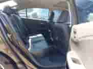 2017 Honda Accord EX-L with VIN 1HGCR2F92HA127246, listed as a IAAI auction lot 42812475 with 71,805 mi miles and . Bid and sale history available at DreamBid. Image 8.