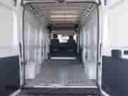 2021 Ram ProMaster Cargo с VIN 3C6LRVDG8ME510866, выставлен на аукционе IAAI как лот 43113619 с пробегом 42 928 миль миль и . История ставок и продаж доступна на DreamBid. Изображение 8.