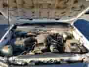 2013 Toyota Tacoma with VIN 5TFUX4EN9DX020902, listed as a Copart auction lot 86689465 with 134,756 mi miles and Salvage title. Bid and sale history available at DreamBid. Image 11.