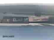 2010 Toyota Prius III с VIN JTDKN3DU7A0029392, выставлен на аукционе IAAI как лот 43443352 с пробегом 221 738 миль миль и . История ставок и продаж доступна на DreamBid. Изображение 7.