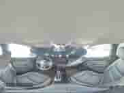 2025 Chevrolet Trax ACTIV with VIN KL77LKEP2SC028095, listed as a Copart auction lot 60920085 with 48,290 mi miles and Clean title. Bid and sale history available at DreamBid. Image 15.