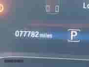 2018 Honda Pilot EX-L z VIN 5FNYF6H89JB044905, wystawiony jako IAAI lot #42188920 z przebiegiem 77 782 mil mil oraz . Historia ofert i sprzedaży dostępna na DreamBid. Obrazek 15.