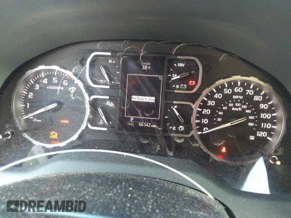 2018 Toyota Tundra SR с VIN 5TFUW5F19JX754195, выставлен на аукционе IAAI как лот 41275809 с пробегом 66 142 миль миль и . История ставок и продаж доступна на DreamBid. Изображение 7.