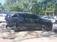 2018 Honda Pilot Elite z VIN 5FNYF6H01JB023279, wystawiony jako IAAI lot #42674476 z przebiegiem 176 598 mil mil oraz . Historia ofert i sprzedaży dostępna na DreamBid. Obrazek 12.