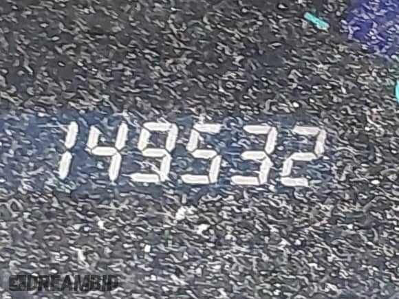 2010 Toyota Sienna CE z VIN 5TDKK4CC2AS327868, wystawiony jako IAAI lot #43291981 z przebiegiem 149 532 mil mil oraz . Historia ofert i sprzedaży dostępna na DreamBid. Obrazek 15.