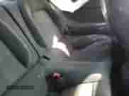 2018 Ford Mustang EcoBoost with VIN 1FA6P8TH5J5114947, listed as a Copart auction lot 80144015 with 71,097 mi miles and Salvage title. Bid and sale history available at DreamBid. Image 10.