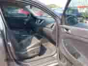 2018 Hyundai Tucson SEL с VIN KM8J3CA46JU633297, выставлен на аукционе IAAI как лот 42634308 с пробегом 69 451 миль миль и . История ставок и продаж доступна на DreamBid. Изображение 5.