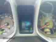 2015 Chevrolet Camaro LS z VIN 2G1FB1E32F9306380, wystawiony jako IAAI lot #43491239 z przebiegiem 134 526 mil mil oraz . Historia ofert i sprzedaży dostępna na DreamBid. Obrazek 15.