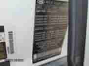 2016 Land Rover Range Rover Sport Dynamic with VIN SALWR2EF4GA565390, listed as a Copart auction lot 67256055 with 85,292 mi miles and Salvage title. Bid and sale history available at DreamBid. Image 13.