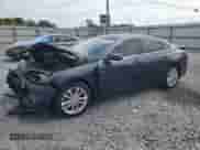 2017 Chevrolet Malibu Hybrid с VIN 1G1ZJ5SUXHF122108, выставлен на аукционе Copart как лот 70757095 с пробегом 166 796 миль миль и Списание • Salvage title. История ставок и продаж доступна на DreamBid. Изображение 1.