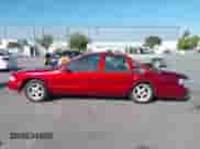1996 Chevrolet Caprice 1SA Special Value z VIN 1G1BL52P1TR111673, wystawiony jako IAAI lot #42549195 z przebiegiem 107 637 mil mil oraz . Historia ofert i sprzedaży dostępna na DreamBid. Obrazek 14.