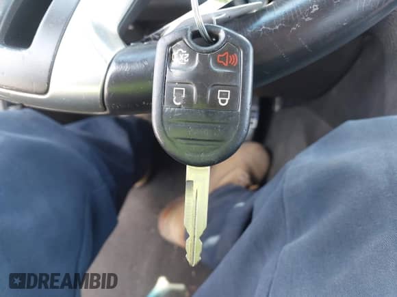 2014 Ford Mustang Premium с VIN 1ZVBP8AMXE5270445, выставлен на аукционе IAAI как лот 42622897 с пробегом 108 017 миль миль и . История ставок и продаж доступна на DreamBid. Изображение 11.