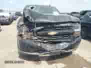 2018 Chevrolet Silverado 1500 Custom with VIN 3GCPCPEH2JG176302, listed as a IAAI auction lot 42752064 with 92,410 mi miles and . Bid and sale history available at DreamBid. Image 12.