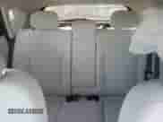 2024 Hyundai Kona SEL с VIN KM8HBCAB1RU118350, выставлен на аукционе Copart как лот 77981524 с пробегом Не указан миль и Списание • Salvage title. История ставок и продаж доступна на DreamBid. Изображение 10.