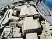 2015 Nissan Altima SL with VIN 1N4AL3AP8FN331631, listed as a IAAI auction lot 42839654 with 206,430 mi miles and . Bid and sale history available at DreamBid. Image 15.