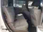 2009 Honda Pilot LX z VIN 5FNYF382X9B021266, wystawiony jako Copart lot #64661275 z przebiegiem 144 920 mil mil oraz Czysty tytuł • Clean title. Historia ofert i sprzedaży dostępna na DreamBid. Obrazek 11.