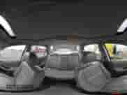 2002 Honda Accord EX with VIN JHMCG66012C018431, listed as a IAAI auction lot 41852093 with 139,665 mi miles and . Bid and sale history available at DreamBid. Image 19.