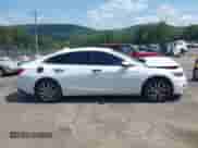 2016 Chevrolet Malibu LT с VIN 1G1ZF5SX3GF325917, выставлен на аукционе IAAI как лот 42850547 с пробегом 116 260 миль миль и . История ставок и продаж доступна на DreamBid. Изображение 13.