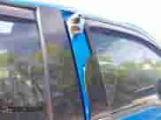 2020 Ford F-150 XL с VIN 1FTEW1EP9LKE89250, выставлен на аукционе IAAI как лот 42225184 с пробегом 61 122 миль миль и . История ставок и продаж доступна на DreamBid. Изображение 19.