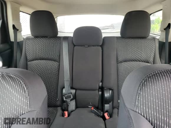 2013 Dodge Journey SXT with VIN 3C4PDCBGXDT565119, listed as a Copart auction lot 57628145 with 159,579 mi miles and Clean title. Bid and sale history available at DreamBid. Image 10.