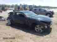 2018 Hyundai Genesis Coupe Grand Touring с VIN KMHHU6KHXCU068084, выставлен на аукционе Copart как лот 58665824 с пробегом 60 866 миль миль и Списание • Salvage title. История ставок и продаж доступна на DreamBid. Изображение 4.