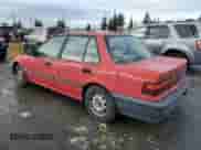 1990 Honda Civic с VIN 1HGED3541LA033032, выставлен на аукционе Copart как лот 48466695 с пробегом 123 089 миль миль и Чистый • Clean title. История ставок и продаж доступна на DreamBid. Изображение 2.