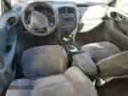 2004 Hyundai Santa Fe GLS с VIN KM8SC13D24U713223, выставлен на аукционе Copart как лот 41697125 с пробегом 168 765 миль миль и Списание • Salvage title. История ставок и продаж доступна на DreamBid. Изображение 8.