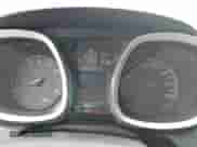 2015 Chevrolet Equinox LT с VIN 2GNALCEK9F6258466, выставлен на аукционе IAAI как лот 42009058 с пробегом 180 012 миль миль и . История ставок и продаж доступна на DreamBid. Изображение 7.