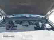 2016 Chevrolet Tahoe LS z VIN 1GNSCAEC2GR378293, wystawiony jako IAAI lot #43112552 z przebiegiem 230 367 mil mil oraz . Historia ofert i sprzedaży dostępna na DreamBid. Obrazek 10.