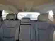 2020 Hyundai Santa Fe SEL z VIN 5NMS33AD0LH300192, wystawiony jako Copart lot #63845195 z przebiegiem 83 669 mil mil oraz Szkoda całkowita • Salvage title. Historia ofert i sprzedaży dostępna na DreamBid. Obrazek 10.