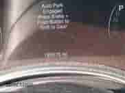 2014 Jeep Grand Cherokee Limited with VIN 1C4RJFBG5EC273488, listed as a IAAI auction lot 43390401 with 120,575 mi miles and . Bid and sale history available at DreamBid. Image 15.