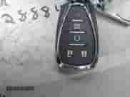 2024 Chevrolet Malibu LT с VIN 1G1ZD5ST2RF106825, выставлен на аукционе IAAI как лот 43566683 с пробегом 49 797 миль миль и . История ставок и продаж доступна на DreamBid. Изображение 11.