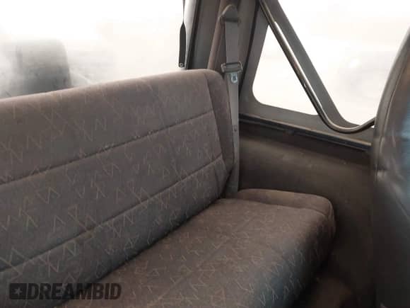 2001 Jeep Wrangler SE with VIN 1J4FA29P01P365607, listed as a IAAI auction lot 42051427 with 78,639 mi miles and . Bid and sale history available at DreamBid. Image 8.