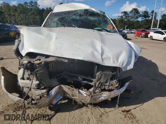 2020 Ram 1500 Tradesman z VIN 3C6RR6KT7LG289893, wystawiony jako Copart lot #85928935 z przebiegiem Nie podano mil oraz Szkoda całkowita • Salvage title. Historia ofert i sprzedaży dostępna na DreamBid. Obrazek 5.