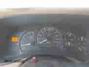 2002 Chevrolet Suburban LT z VIN 3GNFK16T82G356407, wystawiony jako IAAI lot #42818297 z przebiegiem 422 552 mil mil oraz . Historia ofert i sprzedaży dostępna na DreamBid. Obrazek 7.