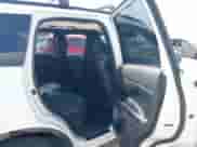 2020 Mitsubishi Outlander SE с VIN JA4AD3A33LZ023821, выставлен на аукционе IAAI как лот 43164288 с пробегом 465 235 миль миль и . История ставок и продаж доступна на DreamBid. Изображение 8.