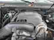 2007 Chevrolet Tahoe LT с VIN 1GNEK13087R112057, выставлен на аукционе IAAI как лот 43429338 с пробегом 202 291 миль миль и . История ставок и продаж доступна на DreamBid. Изображение 10.