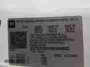 2022 Chevrolet Silverado 1500 Work Truck with VIN 3GCNAAEK9NG504553, listed as a Copart auction lot 43327085 with 42,722 mi miles and Salvage title. Bid and sale history available at DreamBid. Image 12.