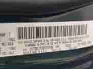 2011 Ram 1500 SLT z VIN 1D7RB1CT3BS539786, wystawiony jako IAAI lot #43336564 z przebiegiem 205 173 mil mil oraz . Historia ofert i sprzedaży dostępna na DreamBid. Obrazek 9.