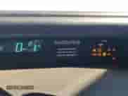 2013 Toyota Prius Two с VIN JTDKDTB36D1042954, выставлен на аукционе Copart как лот 82469075 с пробегом 177 259 миль миль и Списание • Salvage title. История ставок и продаж доступна на DreamBid. Изображение 9.