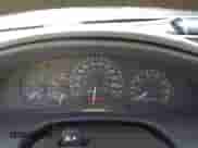 2005 Chevrolet Cavalier with VIN 1G1JC52FX57205729, listed as a IAAI auction lot 43239044 with 83,268 mi miles and . Bid and sale history available at DreamBid. Image 7.