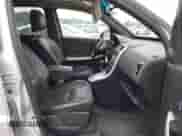 2009 Chevrolet Equinox Sport с VIN 2CNDL037696236377, выставлен на аукционе IAAI как лот 42502975 с пробегом 159 993 миль миль и . История ставок и продаж доступна на DreamBid. Изображение 5.