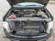 2014 Ford F-150 STX z VIN 1FTFX1EF5EFC90202, wystawiony jako Copart lot #84009215 z przebiegiem 143 742 mil mil oraz Szkoda całkowita • Salvage title. Historia ofert i sprzedaży dostępna na DreamBid. Obrazek 11.