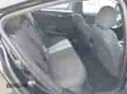 2018 Chevrolet Cruze LT с VIN 3G1BE6SM1JS585171, выставлен на аукционе IAAI как лот 42808056 с пробегом 160 003 миль миль и . История ставок и продаж доступна на DreamBid. Изображение 8.