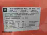 2008 Chevrolet Avalanche 2LT with VIN 3GNEC12J98G282534, listed as a IAAI auction lot 43563456 with 262,566 mi miles and . Bid and sale history available at DreamBid. Image 9.